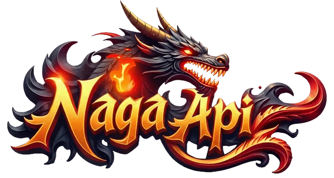 NAGA API