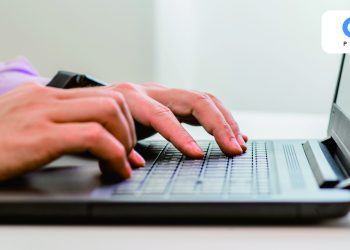 Bukan Hanya Honorer Guru, Honorer Tendik Juga Berpeluang Besar Diangkat PPPK Tahun 2024