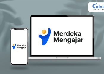 Manfaat Fitur Pengelolaan Kinerja di PMM
