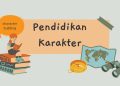 Rahasia di Balik Siswa Berkarakter Unggul: Dampak Besar Kolaborasi Orangtua dan Sekolah pada Karakter Anak!